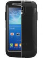 Otterbox Defender para Galaxy S5 - Black